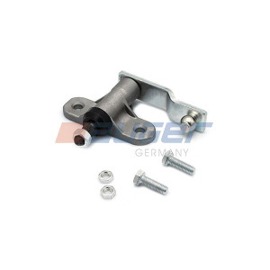 Pesurilaager AUGER 76889