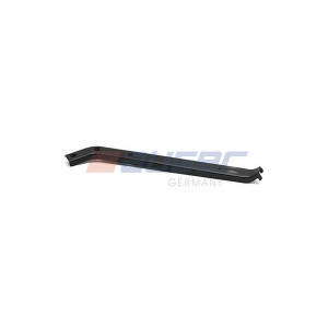 Mount, exhaust system AUGER 84157