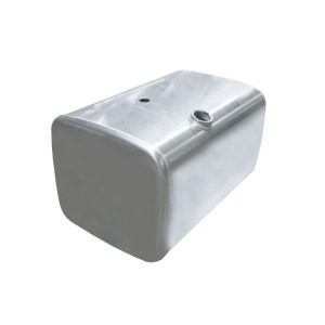 Топливный бак ENGITECH FT-A032