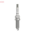 Spark Plug DENSO ZXE27HBR8