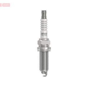 Sytytystulppa DENSO ZXE27HBR8