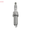 Süüteküünal DENSO ZXE27HBR8