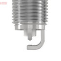 Spark Plug DENSO ZXE27HBR8