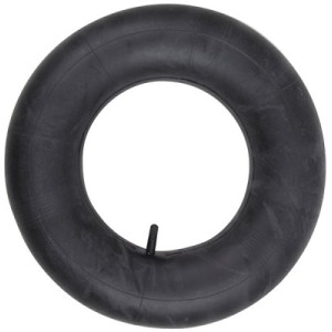 Inner Tube R13 for VAZ-2101-2108 (175/185/195/205-13) VAZ