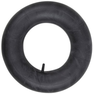 Inner tube R 15 /195/205/215-15 Poland