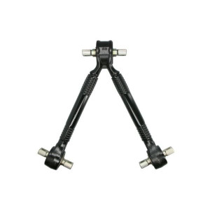 Control/Trailing Arm, wheel suspension S-TR STR-30967