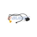 Central Locking System AUGER 84294