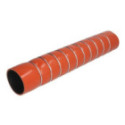 Letku, tuloilma THERMOTEC SI-RE43