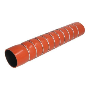 Voolik,Õhuvarustus THERMOTEC SI-RE43