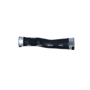 Laadimisõhu voolik NRF 166085