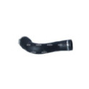 Charge Air Hose NRF 166132