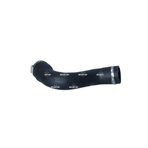 Charge Air Hose NRF 166132