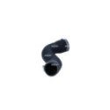 Charge Air Hose NRF 166132