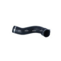 Charge Air Hose NRF 166132