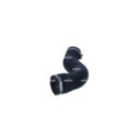 Charge Air Hose NRF 166132