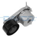Rihmapinguti,soonrihm DAYCO APV4161
