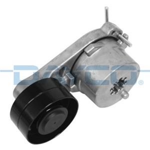 Rihmapinguti,soonrihm DAYCO APV4161