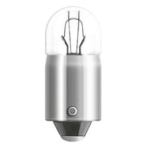 Лампа накаливания, фонарь указателя поворота ams-OSRAM 3930