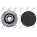 Alternator Freewheel Clutch NTY ESA-NS-007