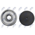 Alternator Freewheel Clutch NTY ESA-NS-007