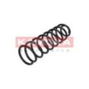 Suspension Spring KAMOKA 2120108