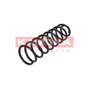 Suspension Spring KAMOKA 2120108