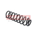 Suspension Spring KAMOKA 2120108