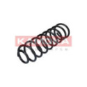 Suspension Spring KAMOKA 2120108