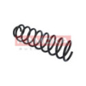Suspension Spring KAMOKA 2120108