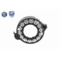 Bulb Socket, headlight VEMO V99-84-0021-1