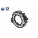 Bulb Socket, headlight VEMO V99-84-0021-1