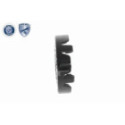 Bulb Socket, headlight VEMO V99-84-0021-1