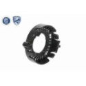 Bulb Socket, headlight VEMO V99-84-0021-1