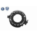 Bulb Socket, headlight VEMO V99-84-0021-1