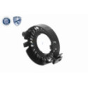 Bulb Socket, headlight VEMO V99-84-0021-1