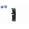 Bulb Socket, headlight VEMO V99-84-0021-1