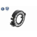 Bulb Socket, headlight VEMO V99-84-0021-1