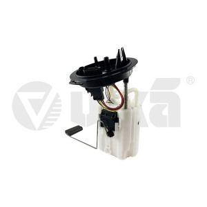 Kütusepump vika 99191794101