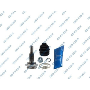 Joint Kit, drive shaft GSP 801598