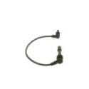 Süütesüsteemikomplekt BOSCH 0 986 357 126