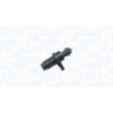 Andur,Nukkvõllipositsioon MAGNETI MARELLI 064847191010