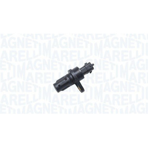 Andur,Nukkvõllipositsioon MAGNETI MARELLI 064847191010