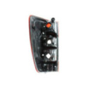 Tail Light Assembly ABAKUS 215-19AAR-UE
