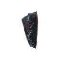 Tail Light Assembly ABAKUS 215-19AAR-UE