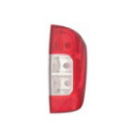 Tail Light Assembly ABAKUS 215-19AAR-UE