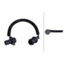 Sensor, crankshaft pulse HELLA 6PU 009 169-161