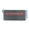 Kondensaator,kliimaseade KAMOKA 7800222