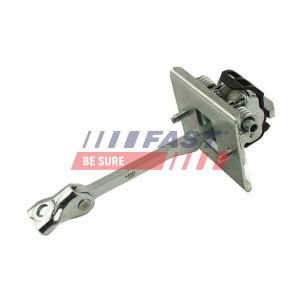 Door Check FAST FT08504
