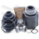 Joint Kit, drive shaft FEBEST 0211-Z51RH