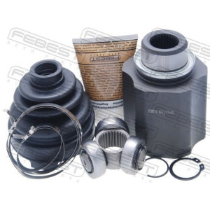 Joint Kit, drive shaft FEBEST 0211-Z51RH